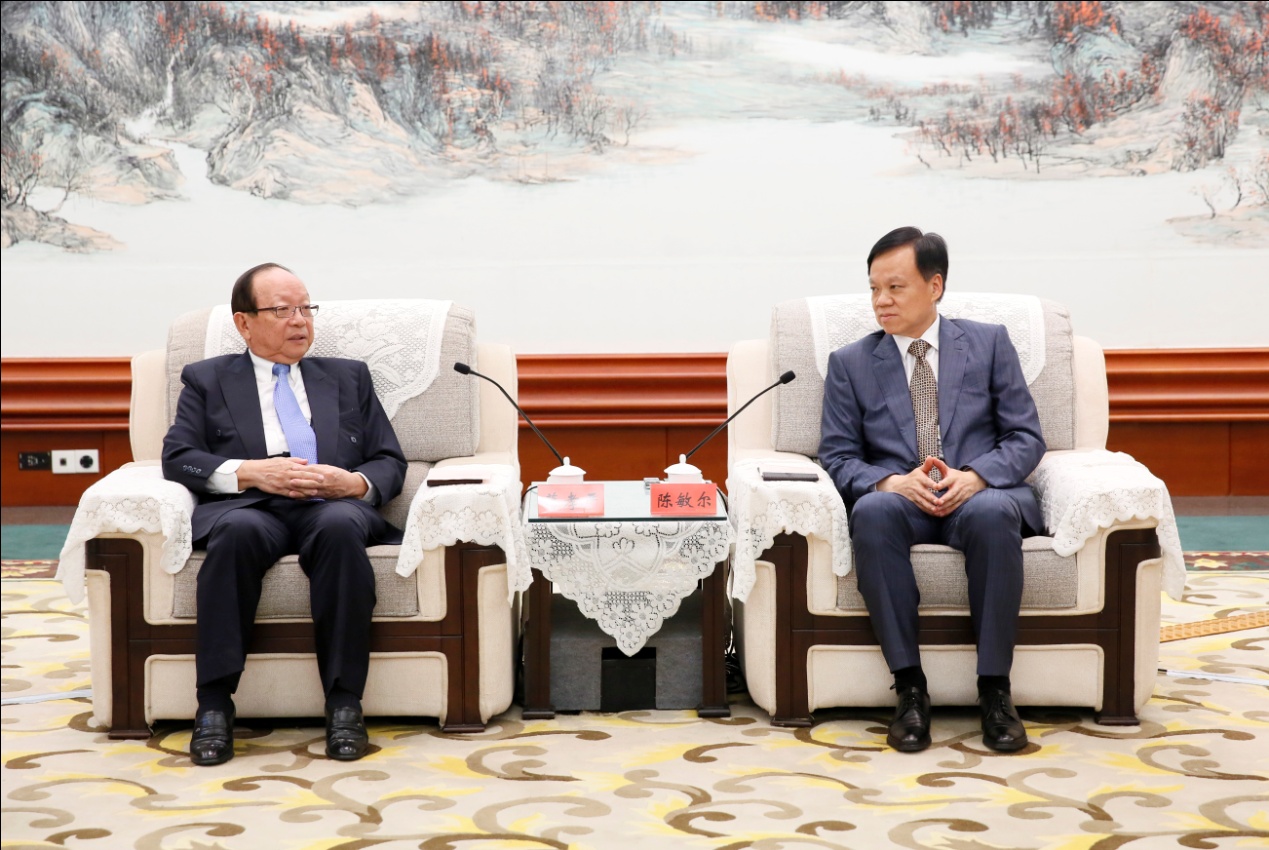 �������(hu��)Ҋ��(gu��)���hǰ����ϯ�YТ��(y��n)���_(t��i)�����e����