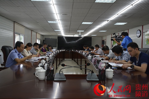 ����������F(xi��n)�����Λ_  �z��