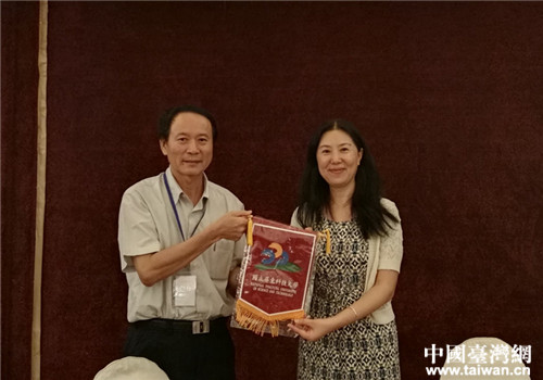 ��(hu��)�L����Ⱥ�c����F(tu��n)�L��ٛ(z��ng)�o(j��)��Ʒ