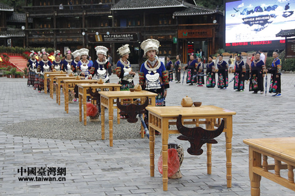 ����ǧ����կ�T��������������ʢ�b�����ӭ���e������������������ᄵ��׾�