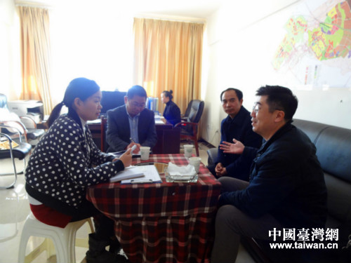 ��ͤ��������ë���ָ����L(zh��ng)��ͬ����(f��)�Y�������_�l(f��)�^(q��)����