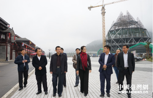 ���o���������񶼱���F(xi��n)����Ч�r(n��ng)�I(y��)���e�@�^(q��)�{(di��o)��