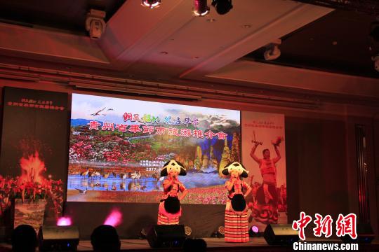 ���^(q��)�TƱȫ����r�_���ο�5�¿ɕ����F��