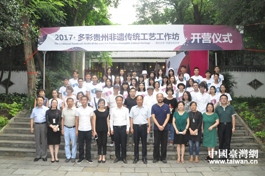 ����F�ݷ��z���y(t��ng)��ˇ����������I�_�I