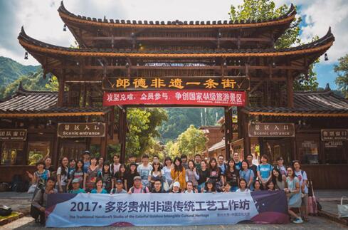 ǭ�_(t��i)�ɵ؎������ɵ���կ��Ӱ����