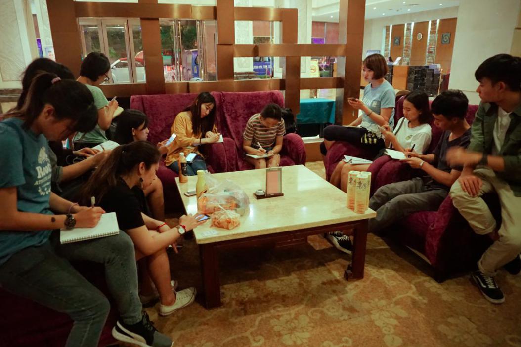 С�M��(chu��ng)��ӑՓ