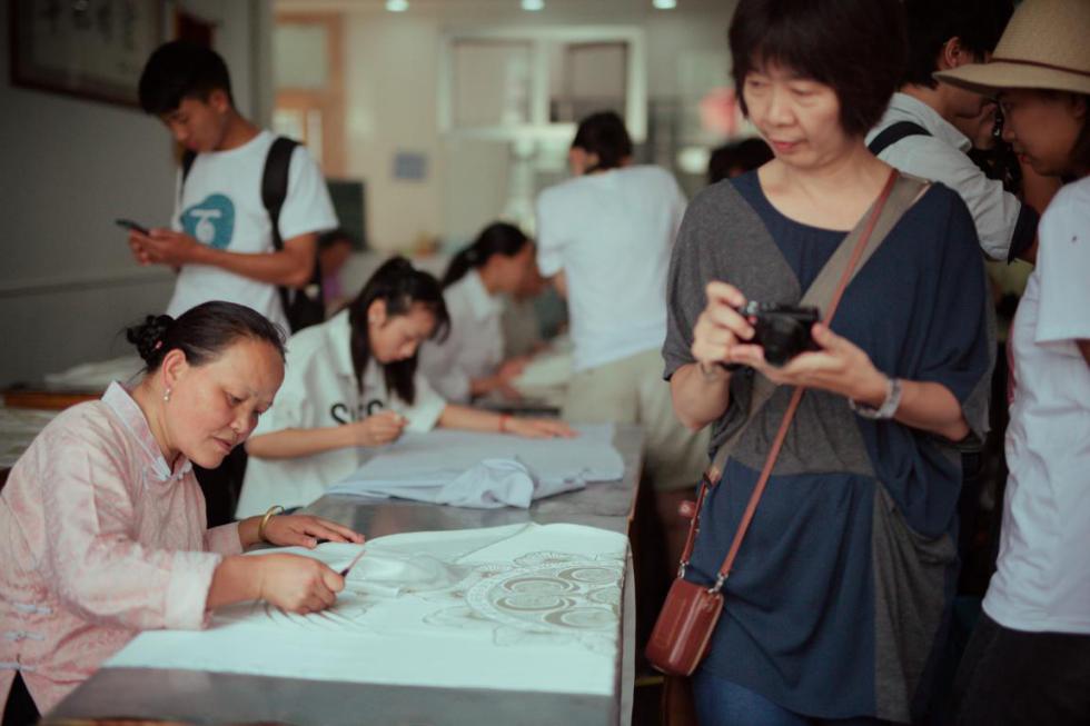 ���������^ϞȾ�̮�(hu��)������