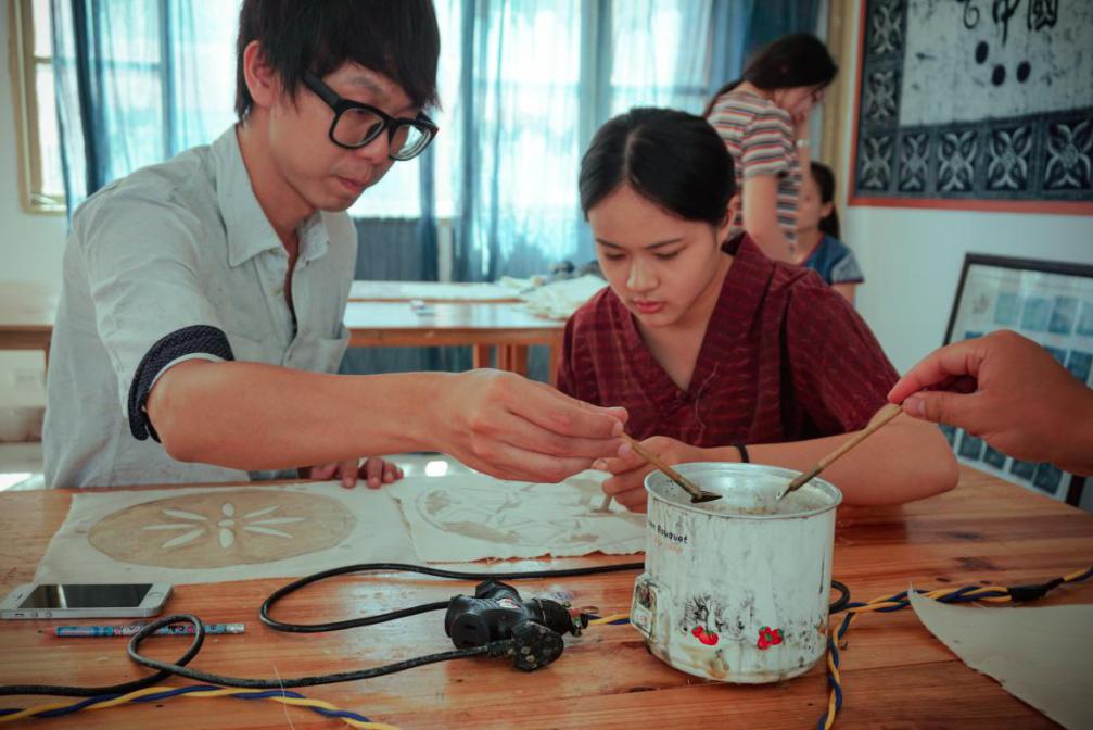 �_(t��i)���ώ��͌W(xu��)����(zhu��n)���讋(hu��)��