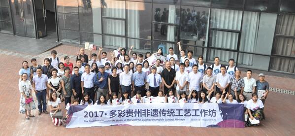 ������ȫ�w�ˆT��Ӱ