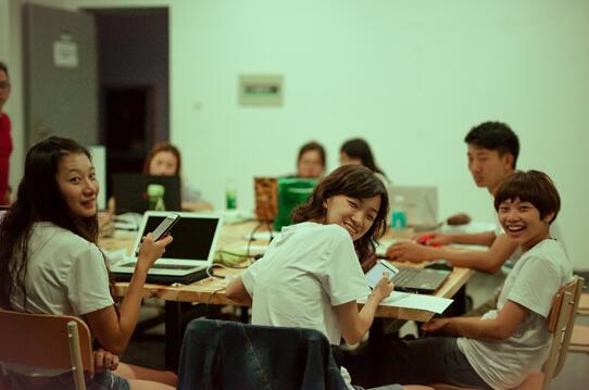 ǭ�_(t��i)�W(xu��)�����M(j��n)���Ą�(chu��ng)�a(ch��n)Ʒ�O(sh��)Ӌ(j��)