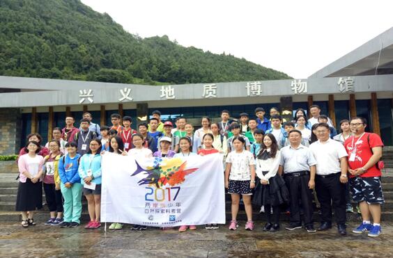 �ɰ��������F����Ȼ�ƌW(xu��)����F��ǭ�����ݿ���