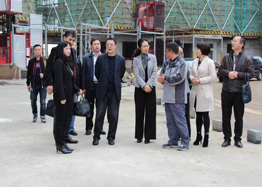 �f(shu��)��: ��Ƭ 220