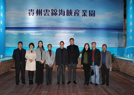 �f(shu��)��: ��Ƭ 223