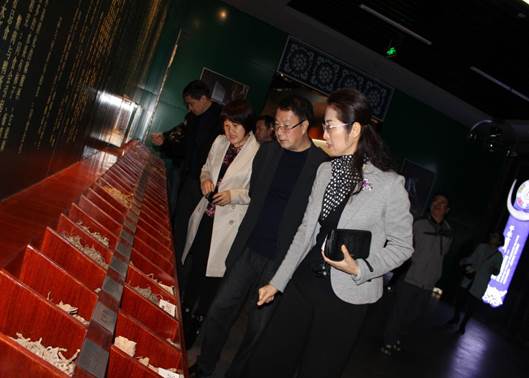 �f(shu��)��: ��Ƭ 198