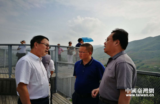 �����F(xi��n)����