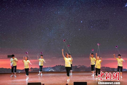 �_(t��i)��С�W(xu��)�����ݡ����(d��ng)�d⏡� ��� �z