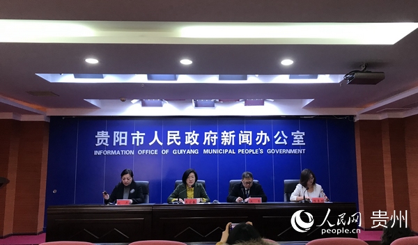 ���l(f��)�����F(xi��n)��������W(w��ng)���A �z