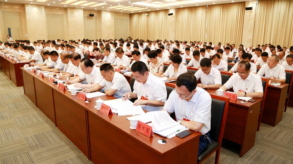 ����(zh��ng)��(sh��)�F(xi��n)������l(f��)չ������������