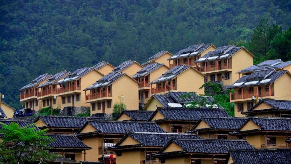 �F��192�f(w��n)�����n�����r(n��ng)��(sh��)�F(xi��n)ס����ȫ�б���