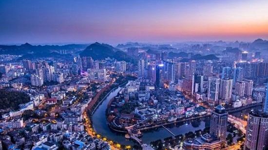 �F�(y��ng)���۽���(sh��)�Ƚ��O(sh��) ȫ������(qi��ng)��(chu��ng)��(d��ng)��