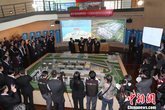 �D��ꐵ��һ���څ��L��������(hu��)�塡�z