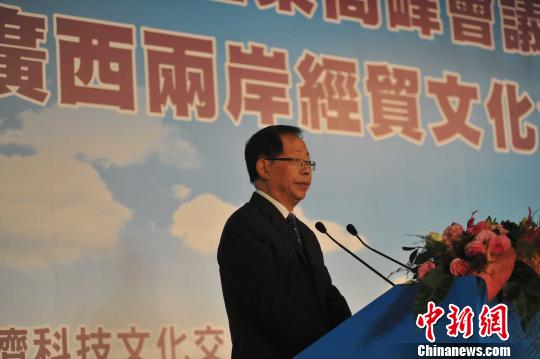 2014��V���ɰ���(j��ng)�Q(m��o)�Ļ�����Փ���ڸ����e�k