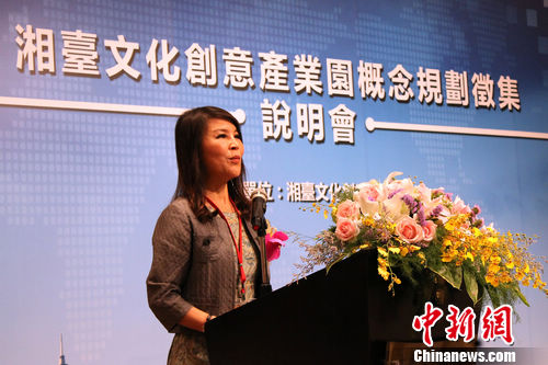 ���_�Ą�(chu��ng)�@�Ҽt200�fԪ���_���������ǻۡ�