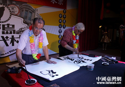 ���ݼ���(sh��)��(hu��)�����ΰ��ɺ���Ͷ����(sh��)��(hu��)������ݞ?z��i)��ڬF(xi��n)��(ch��ng)�]����ī