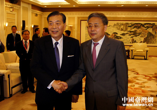 ɽ�|ʡʡ�L(zh��ng)����(sh��)���c�_(t��i)���Q(m��o)�����Ķ����L(zh��ng)��־���H������