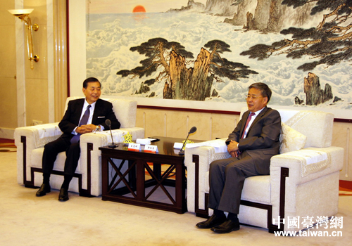 ����(sh��)���c��־���H�н�Մ