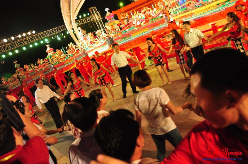 ��(gu��)�_(t��i)�k���Ώ�־܊�����c�赸�݆T���� �����Ŕz