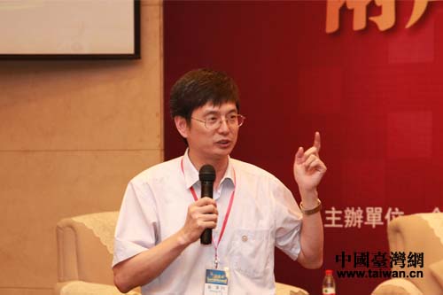 ��(gu��)��(w��)Ժ�_(t��i)�k��(j��ng)��(j��)�־��L(zh��ng)��ç��Փ�������o�Ą�(l��)�ɰ�����Խ��Խ����Խ��Խ�H