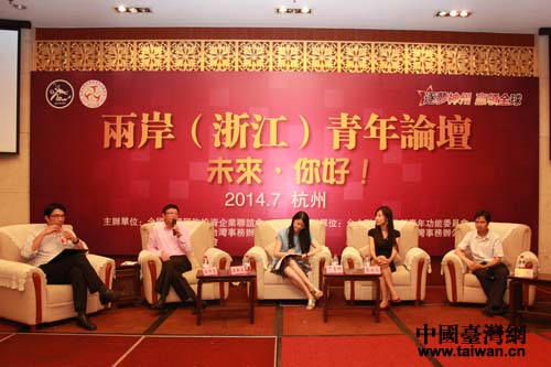 �c��(hu��)���e���@���}����������(j��ng)�(y��n)���D�Ж|�L(f��ng)ԣ¡��܇���޹�˾����(j��ng)����°l(f��)������t�r���������Լ����w��(hu��)