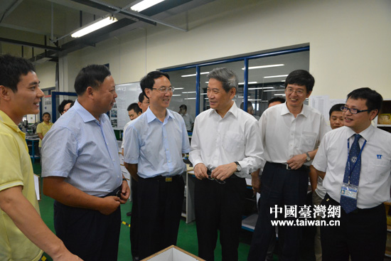 �r�����ɰ��P(gu��n)ϵ����7��15�������_�k�����_�k���Ώ�־܊�ڽ����������ܵ��߹�˾������