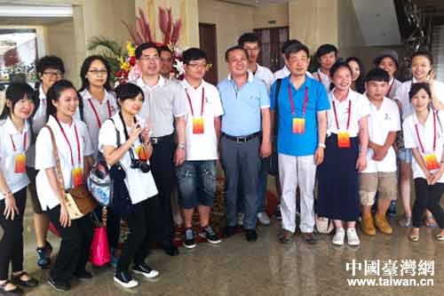 �_��������������Iɽ�|�����o(j��)������(zh��n)��120����