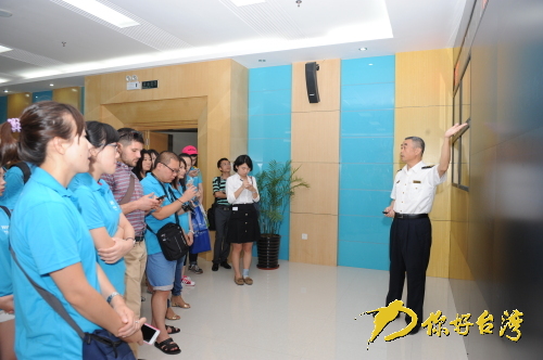 ���Ϻ��¾֏��ݸ����L(zh��ng)������I(y��ng)�ɆT���v��