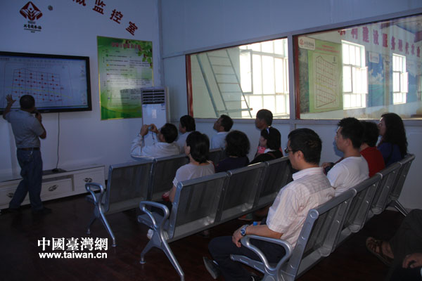 ���L�F�ɆT�ڴ��������Ԅӻ���ȱO(ji��n)�������^���˱��Fʾ�����صĔ�(sh��)�ֻ��r(n��ng)�I(y��)�������_չ��r