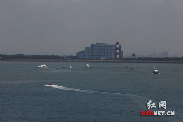 ���ɰ�����Ӿ���_(t��i)�����{������(zh��n)���(d��ng)18��������ʽ����(d��ng)��14����Ӿ������������(zh��n)�_(t��i)�����{��