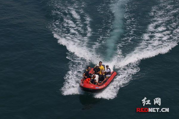 ��ˮ����(d��ng)�xʽ֮�����̾��ȹ����ˆT����ͧ�c�ϸ�݆�ϵĻ��(d��ng)��ָ�]�R�ϡ�