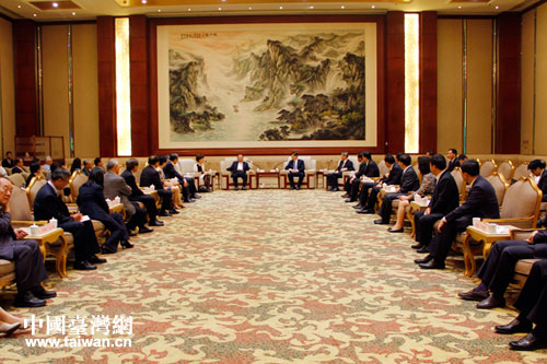 ��������Ҋ���ӵڶ�ʮ�����_�����_�����e