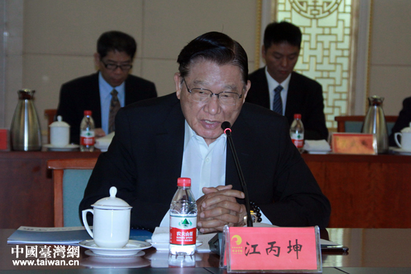 �_(t��i)�����{���������(hu��)ԭ�����L(zh��ng)���_(t��i)����(j��ng)��(j��)�о�Ժ�����L(zh��ng)������