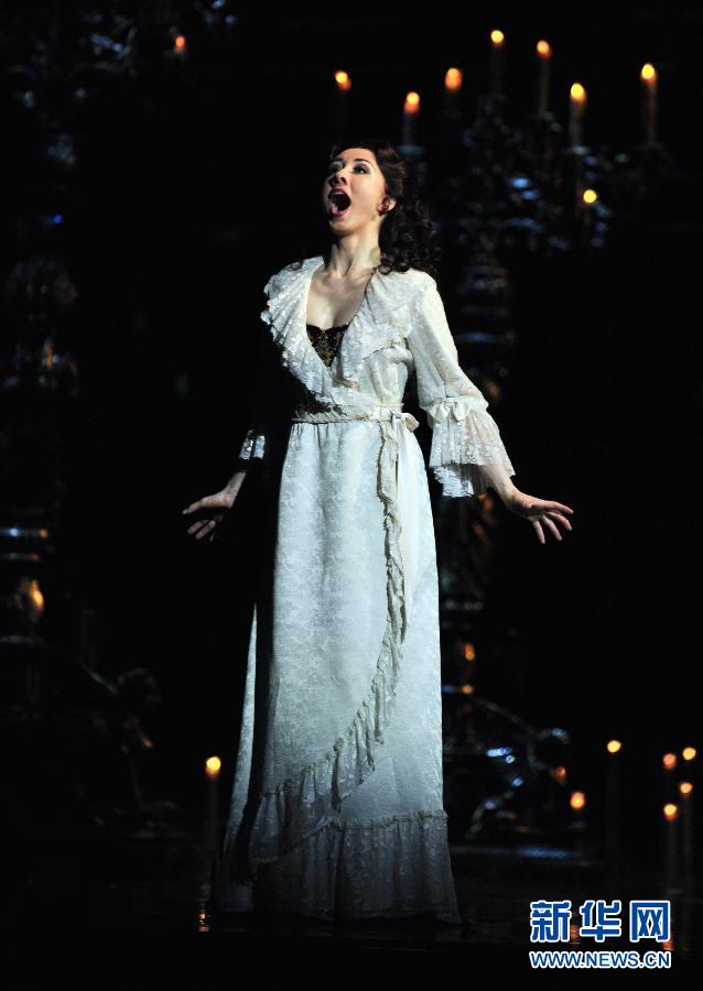 #���Ļ�����3������(l��)�����脡��Ӱ���_(t��i)������