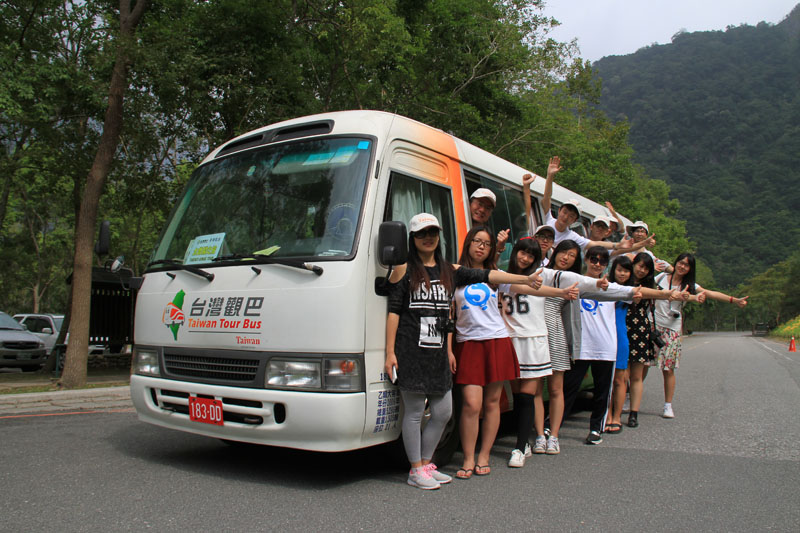 �_(t��i)�Õ�(hu��)���������W(xu��)�Ӹ��_(t��i)�w�(y��n)������