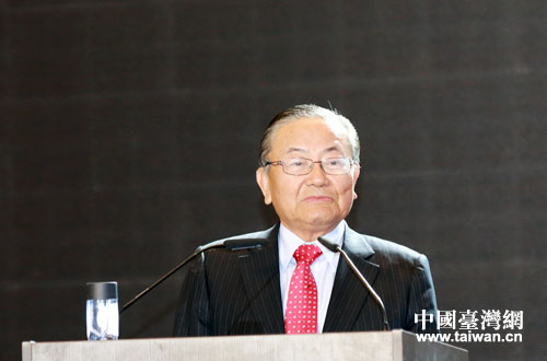 �Ї�(gu��)��(gu��)���h�s�u(y��)����ϯղ���صȳ�ϯՓ�������o