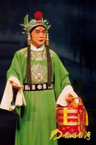 ������؂؈�Q̫�ӡ���������� ������_(t��i)���W(w��ng) �D��