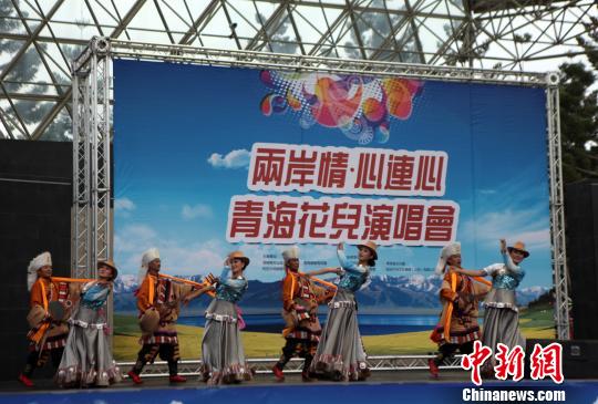 �ຣ�����ݳ���(hu��)�_(t��i)�����@�e�����x�S���p