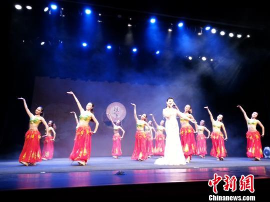 ���˹��l(xi��ng)��������_��չ?ji��)���V���L�飨�D��