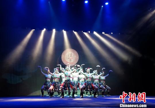 ���˹��l(xi��ng)��������_�� չ?ji��)���V���L��