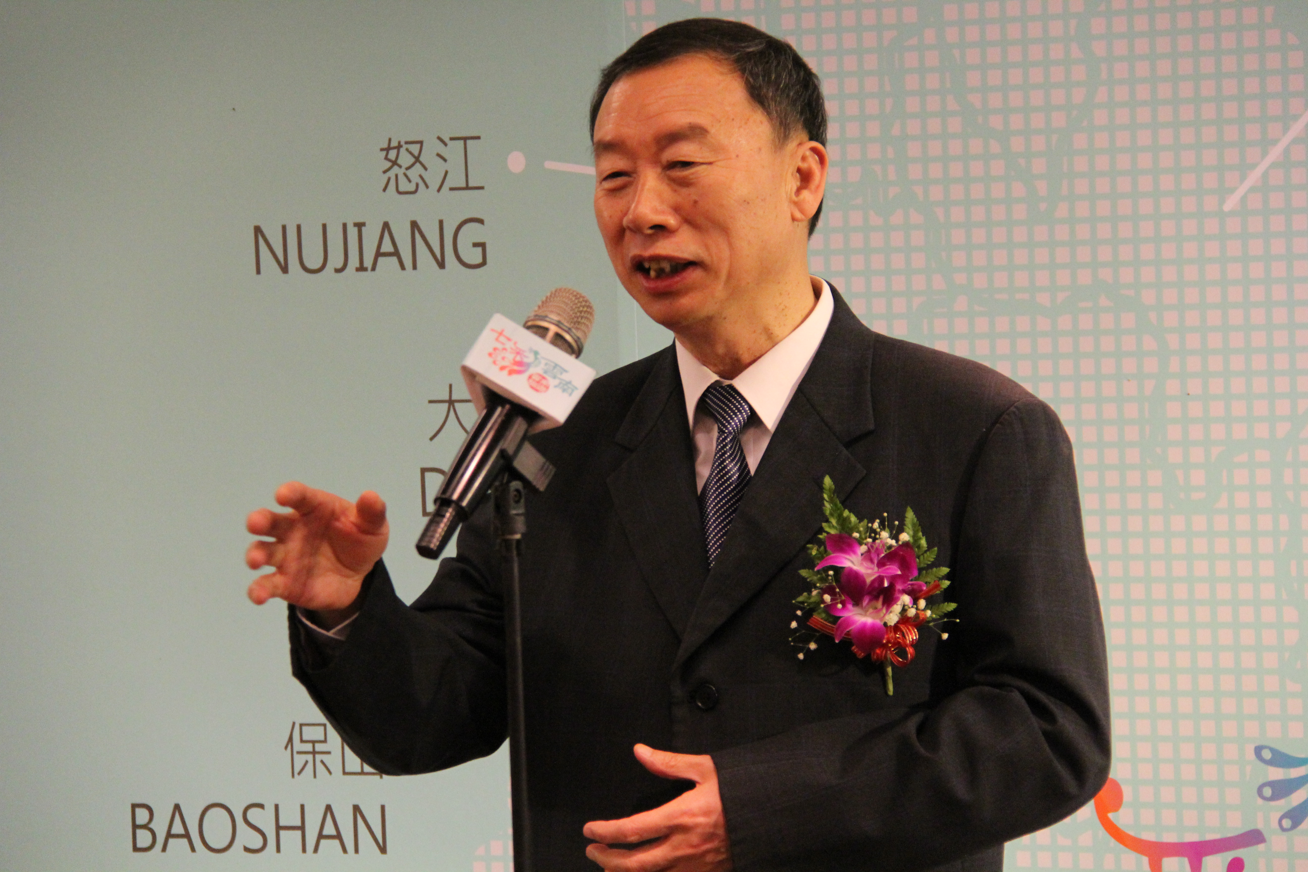 ��ƽ��ʡ�L�ƽ�����