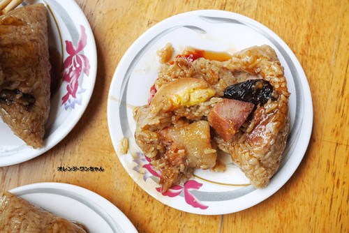 ���T(m��n)�ϵ������h��60���(n��i)�WM����ܛ�